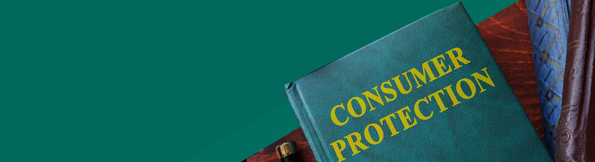 consumer-protection-banner