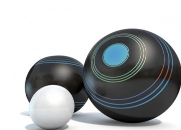 Aberdeen Indoor Bowling Club has a brand-new website