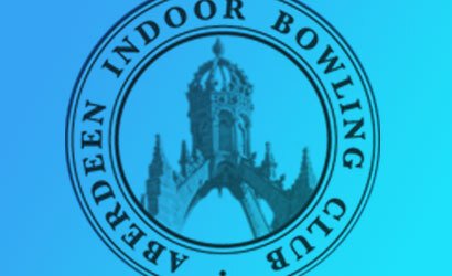 Knockout Competitions